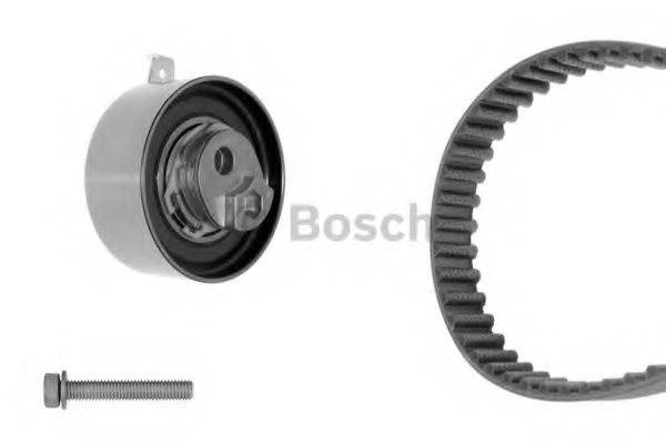 BOSCH 1 987 948 274 Timing Belt Kit